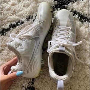 🥍WOMENS LACROSSE CLEATS🥍